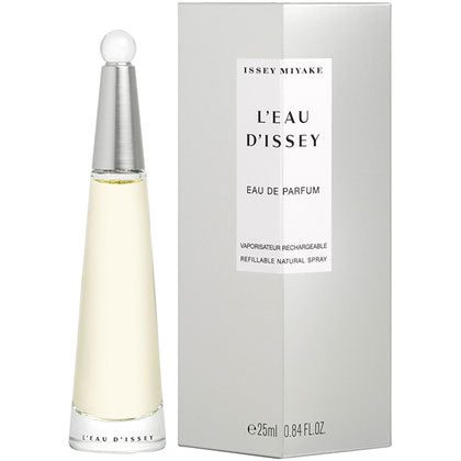 L'Eau d'Issey Eau de Parfum Spray