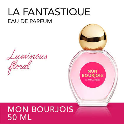 La Fantastique Eau de Parfum Spray