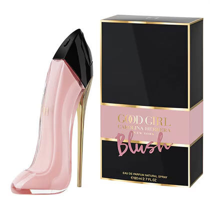 Good Girl Blush Eau de Parfum Spray