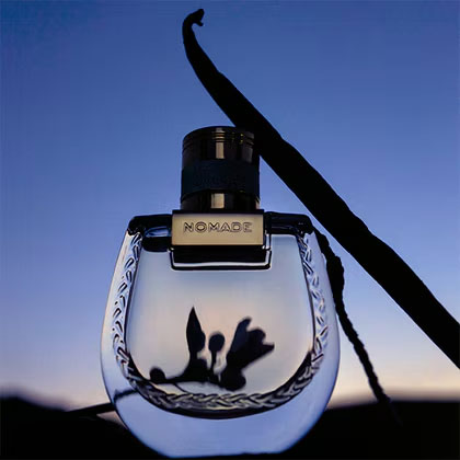 Nomade Nuit D'Egypte Eau de Parfum Spray