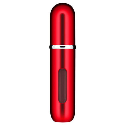 Classic Red Atomiser