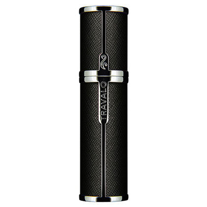 Milano Black Atomiser
