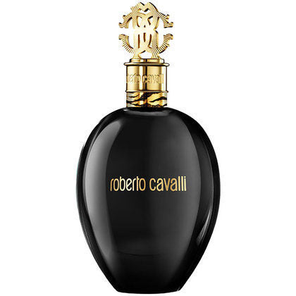 Nero Assoluto Eau de Parfum Spray