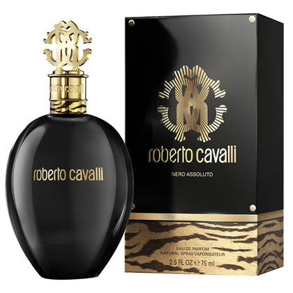 Nero Assoluto Eau de Parfum Spray