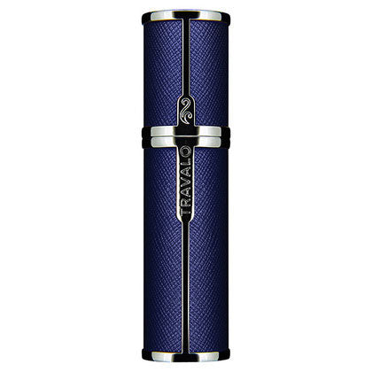 Milano Blue Atomiser