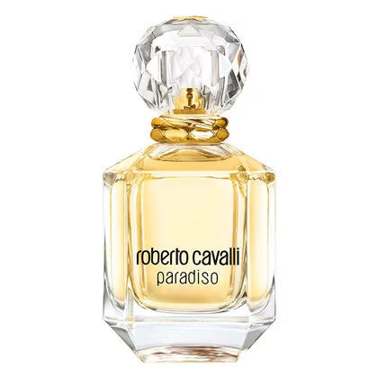 Paradiso Eau de Parfum Spray