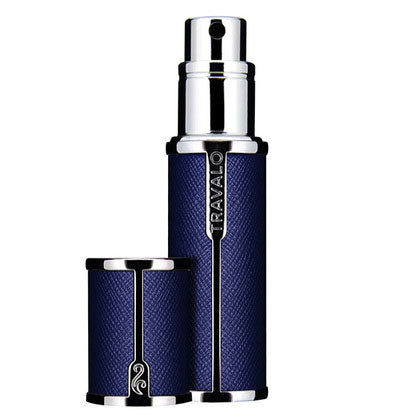 Milano Blue Atomiser