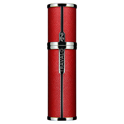 Milano Red Atomiser