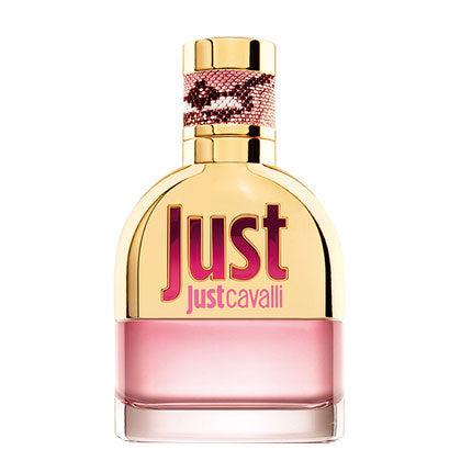 Just Cavalli Eau de Toilette Spray