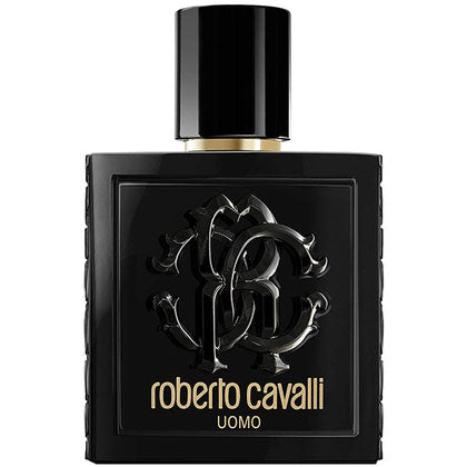 Uomo Eau de Toilette Spray
