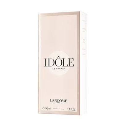 Idôle Eau de Parfum Spray
