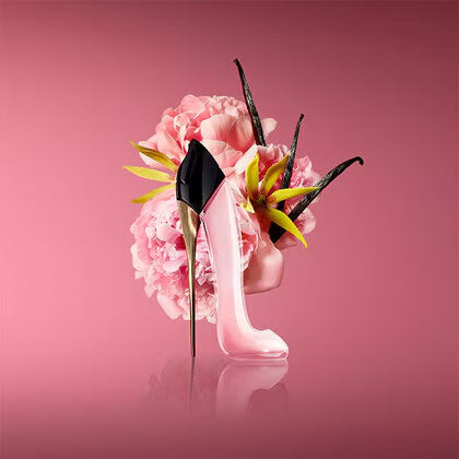 Good Girl Blush Eau de Parfum Spray