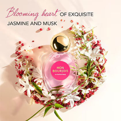 La Fantastique Eau de Parfum Spray