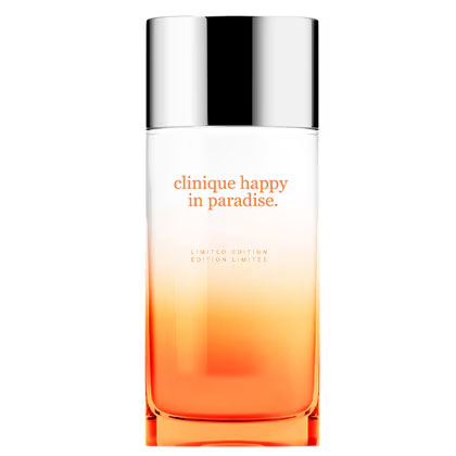 Happy In Paradise Eau de Parfum Spray