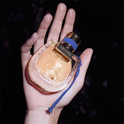 Nomade Nuit D'Egypte Eau de Parfum Spray
