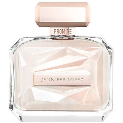 Promise Eau de Parfum Spray