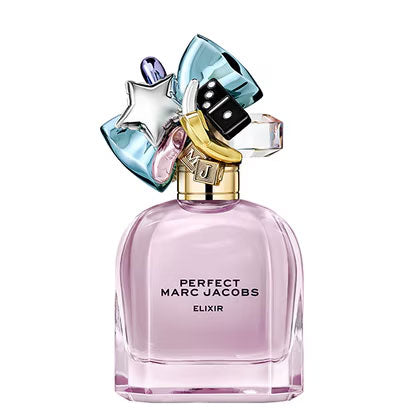 Perfect Elixir Eau de Parfum Spray