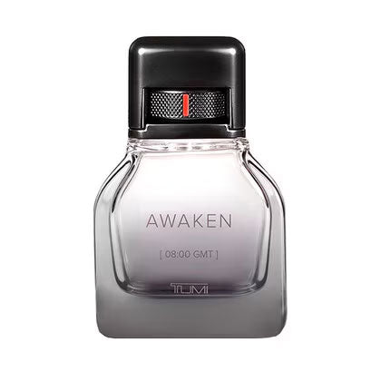 Awaken Eau de Parfum Spray