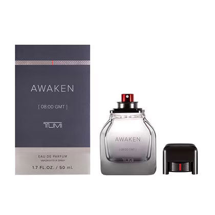 Awaken Eau de Parfum Spray