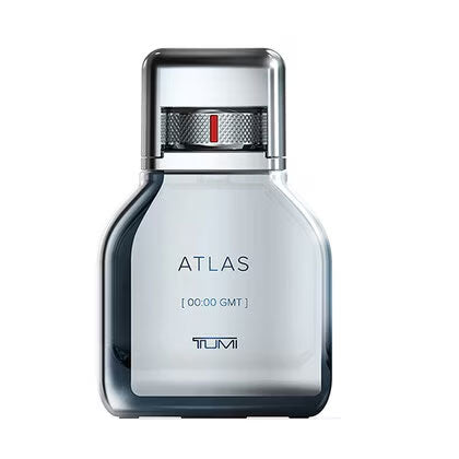 Atlas Eau de Parfum Spray