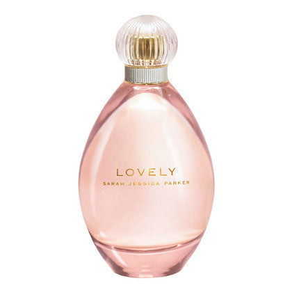 Lovely Eau de Parfum Spray