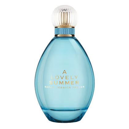 A Lovely Summer Eau de Parfum Spray