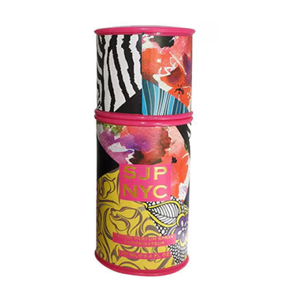 NYC Eau de Parfum Spray