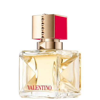 Voce Viva For Her Eau de Parfum Spray