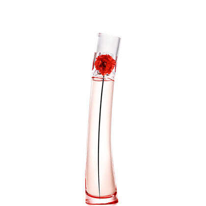 Flower By Kenzo L'Absolue Eau de Parfum Spray