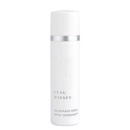 L'Eau d'Issey Deodorant Spray
