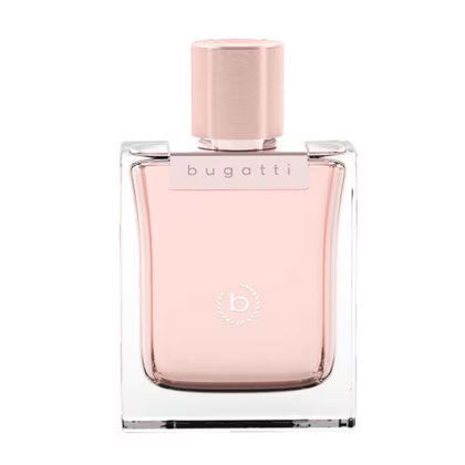 Bella Donna Eau de Toilette Spray