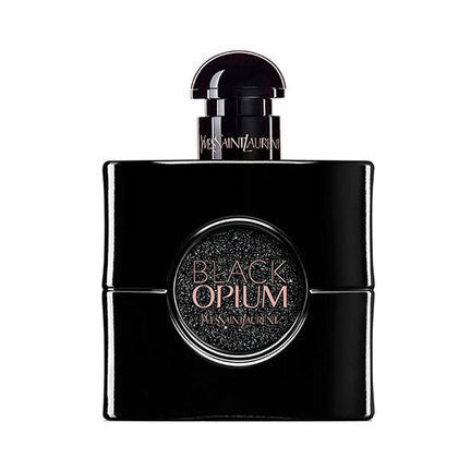 Black Opium Le Parfum Parfum Spray