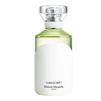 Untitled Eau de Parfum Spray