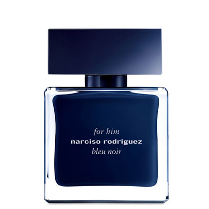 For Him Bleu Noir Eau de Toilette Spray