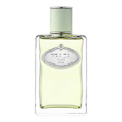 Infusion d'Iris Eau de Parfum Spray