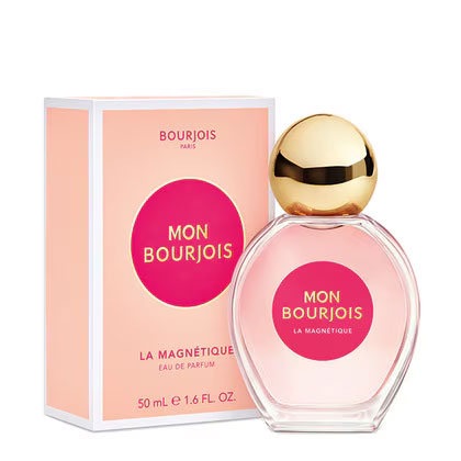 La Magnetique Eau de Parfum Spray