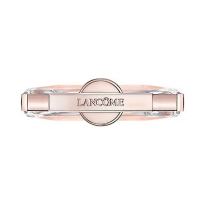 Idôle Eau de Parfum Spray