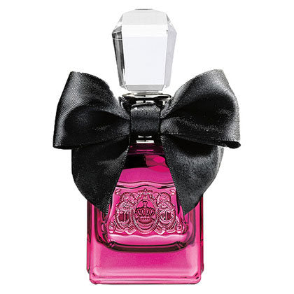 Viva La Juicy Noir Eau de Parfum Spray