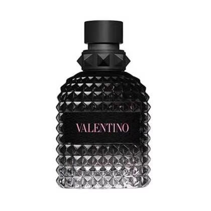 Born In Roma Uomo For Him Eau de Toilette Spray