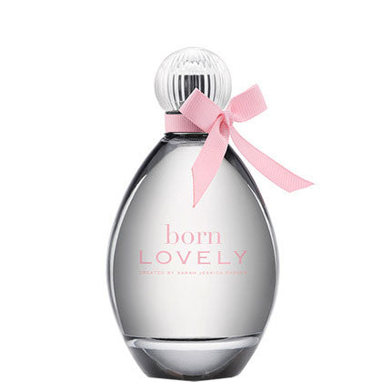 Born Lovely Eau de Parfum Spray