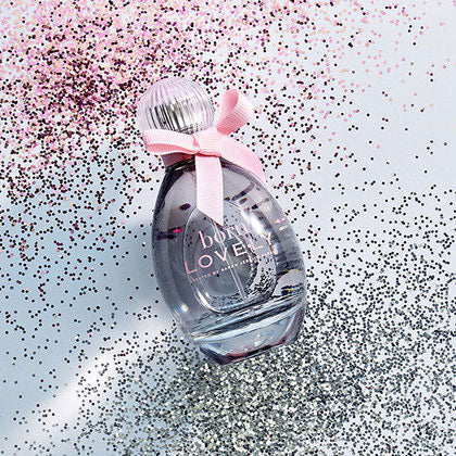 Born Lovely Eau de Parfum Spray