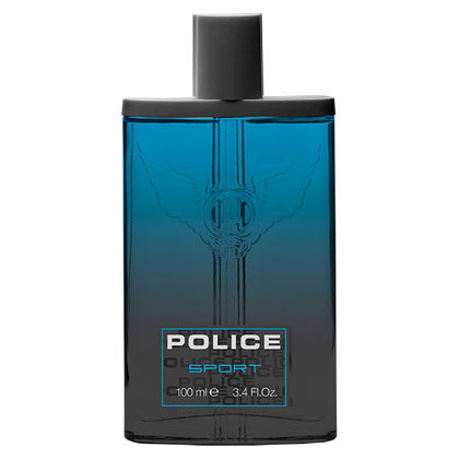 Sport Eau de Toilette Spray