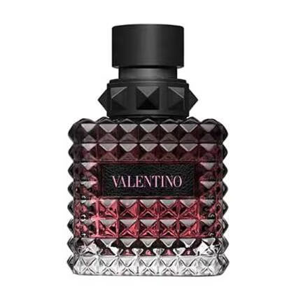 Born In Roma Donna Intense For Her Eau de Parfum Spray