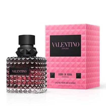 Born In Roma Donna Intense For Her Eau de Parfum Spray