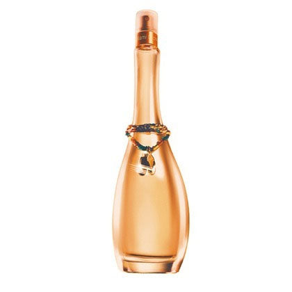 Miami Glow Eau de Toilette Spray
