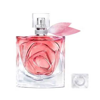 La Vie Est Belle Rose Extraordinaire Eau de Parfum Spray