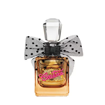Viva La Juicy Gold Eau de Parfum Spray
