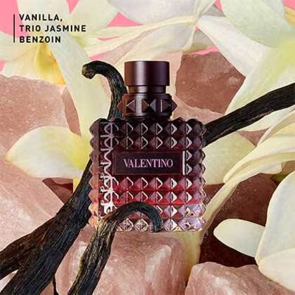 Born In Roma Donna Intense For Her Eau de Parfum Spray