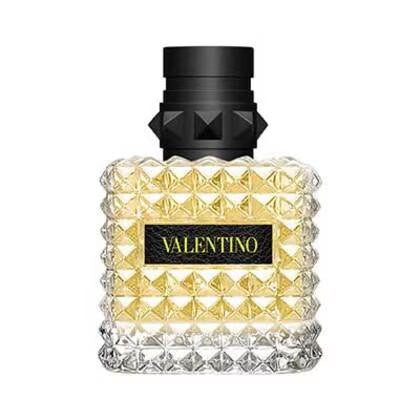 Born In Roma Donna Yellow Dream For Her Eau de Parfum Spray
