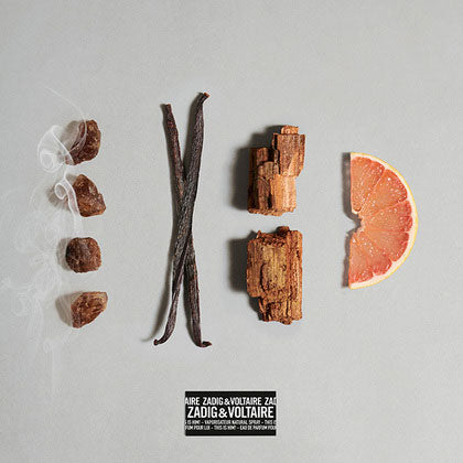 This is Him! Eau de Toilette Spray